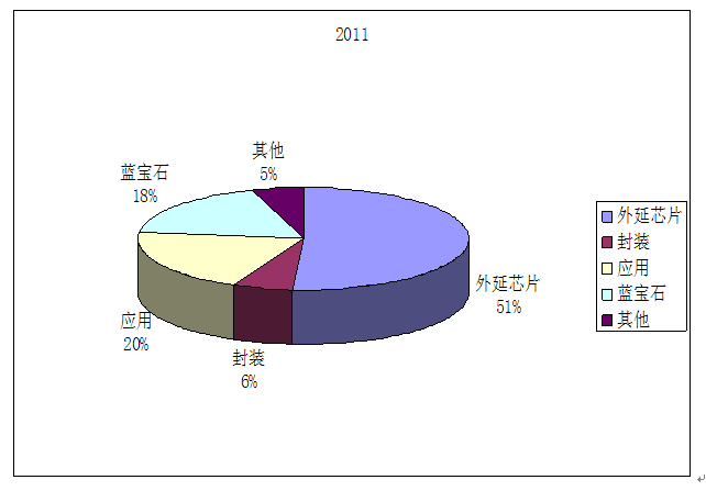 QQ؈D20140505142632