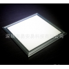 LEDS(chng)l(f)600x1200mm 72W/84w