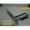 FY-150-12,12V150W_P(gun)Դ