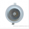 Դ(ni) COB LED Ͳ7~30W