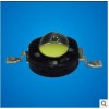 LED ԪоƬ  1W 100-110