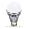 led ݟ 3W 