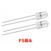 5MM t tɫLED   ledl(f)O