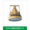 GCD613̑B(ti) GCD-LED