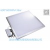 CSҹ600*600mm 36W LED