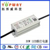 S(chng)ҹ(yng)30W LED·Դ