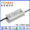 S(chng)ҹ(yng)60W LED·Դ(ɹ(yng)10W-400W