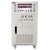 10KVA׃lԴ