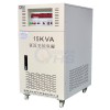 15KVA׃lԴ