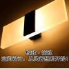 Сͺsڟ 𺆚W(yu) LED(chung) F(xin)PҴ^ OEM